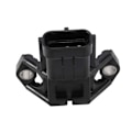 Miniatyrbild 2 av 5: Trycksensor Assy MAP-sensor Passar för Sportsman 500 EFI 3089953