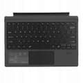 Pikkukuva 1 / 5: Microsoft Type Cover -näppäimistö Surface Pro 6:lle