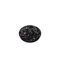 Miniatyrbild 3 av 5: Sparkle Black Avtagbart Grepp med Justerbar Funktion Premium