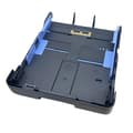 HP 9010 9012 9013 9014 9015 9016 9018 Pappersutmatningsfack Ersättning