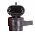 Miniatyrbild 3 av 5: Hall Effect Hastighetssensor För Polaris Rzr 570 800 900 1000 4012167 4013908 3234299
