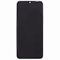 Pikkukuva 2 / 5: TECNO Spark Go 2023 4G BF7 Luokka C LCD-näyttö ja kosketuspaneeli kokonaisuus + Kehys