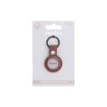 Miniatyrbilde 5 av 5: Holder Airtag Brun