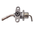 Miniatyrbilde 5 av 5: Drivstofftrykksregulator Drivstoffsystemer Reservedeler Passer for Honda 16740Mcj013