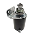 Miniatyrbillede 5 af 5: USR-DR302 Din Skinne Seriel RS485 til Ethernet TCP IP Server Modul