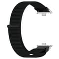 Urrem til Redmi Watch 4 Sort