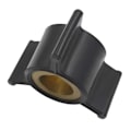Miniatyrbild 4 av 5: hgFor Evinrude Utombordsmotor Impeller 2.5hk 3.5HK 4 2-takt 433915 433935 767407