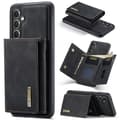 Magnetic Wallet Case for Samsung Samsung Galaxy A54 5G