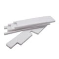 Miniatyrbilde 2 av 4: hg 5 sett MC-G01 MC G01 Vedlikeholdstank Svamp For Canon GX6010 GX7010 GX6020 GX7020 GX6030 GX7030 GX6040 GX7040 GX6050 GX7050 6060