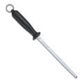 Victorinox Slipsten - 20cm rund slipsten - 65 HRC hårdhet
