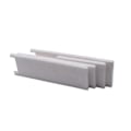 Miniatyrbilde 3 av 4: hg 5 sett MC-G01 MC G01 Vedlikeholdstank Svamp For Canon GX6010 GX7010 GX6020 GX7020 GX6030 GX7030 GX6040 GX7040 GX6050 GX7050 6060
