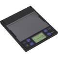 Miniatyrbillede 1 af 5: Variabel svejsehjelmfilter med digitalt display og solskærm til svejsning, 100 x 67 mm