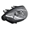 Pikkukuva 2 / 5: LED Takavalo Jarru Vilkkuvalo Suzuki Gsx-S1000F 15-20