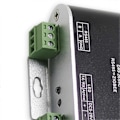 Miniatyrbilde 1 av 4: RS485 til ZigBee trådløs modul, 1,6 km rekkevidde CC2630 Chip, DRF2659C