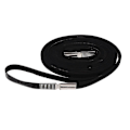 Miniatyrbillede 1 af 5: Plotter Vognbælte 60 tommer Erstatning For Hp Designjet 5000 5100 5500