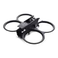 DJI Avata 2 Kropp Ram Övre Skal Drönare Reparationsdelar