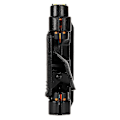 Miniatyrbilde 3 av 5: Knotter Assist Gt/fg/pr Knot Knotting Machine Fiske Snelle Vinder Karpfiske Line Verktøy