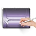 Pappersliknande skärmskydd för OnePlus Pad 2 Pro Pad 3 - Känslig touch PET-tablettskärmfilm