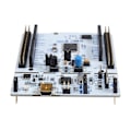 Miniatyrbillede 2 af 4: 1 stk. NUCLEO-F446RE Nucleo udviklingskort STM32F4 serie udviklingskort
