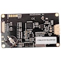 Miniatyrbild 3 av 4: NEXTION HMI LCD Touch Display NX3224K028 2.8-tums Resistiv Display Förbättrad Serie UASRT TFT LCD Mo