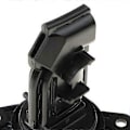 Miniatyrbild 4 av 5: Unik 31430000 Mass Air Flow Meter Sensor För Volvo S60 S90 XC60 XC90 V40 D2 D4 T3 Maf Sensor
