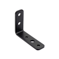 Miniatyrbillede 1 af 5: Beslag til BL Touch Auto Leveling Stålmontering BL Touch Holder 3D Printer Dele 3D Touch Level Rack JP