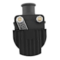 Miniatyrbillede 5 af 5: MARK2 High Speed Memory Stick Pro Duo (100% Ægte Kapacitet) (Sort)