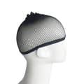 Mesh Net Perukmu00f6ssa, Hu00e5rnu00e4t Perukmu00f6ssa 5-pack