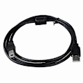 Pikkukuva 3 / 5: USB-kaapeli Akai Mpk Mini Mk2 Mkii Pro Mpk225 USB MIDI -kosketinsoittimelle_FPJ8