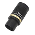 Miniatyrbild 4 av 5: 8-24mm Okular 1.25\" Multi-belagd Optisk Lins för Teleskop Skywatcher