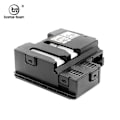 Miniatyrbilde 3 av 5: hg MC-G04 G04 Vedlikeholdstank Avfallsblekkboks For Canon PIXMA G1330 G3370 G1430 G2470 G3470 G3471 G3472 G4470 G1530 G2570 G3570 G-04
