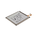 Miniatyrbilde 2 av 5: EB-BA920ABU 3720mAh Batteri Erstatning for Samsung Galaxy A9 (2018)/A9 Star Pro/A9s