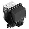 Miniatyrbilde 3 av 5: Ronhill Additions Nip Guard Beskyttelse For Løping & Friluftsaktiviteter