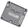 Miniatyrbillede 4 af 5: LED Forlygte Kontrolmodul til Ford F 150 F 250 FL3413C170A FL3413C170AH