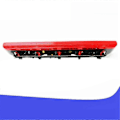 Miniatyrbillede 5 af 5: 9801929780 Tredje 3. Bremslys LED Stoplygte Baglygte til 206 207 208 C2 C3 6350K5