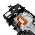 Miniatyrbillede 2 af 5: hg Printhoved Til Bother MFC-J280WMFC-J425W MFC-J430WMFC-J435W J625DW J825DW J835DWMFC-J6510DW MFC-J6710 MFC-J6910DW MFC-J5910