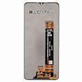 Pikkukuva 3 / 5: Samsung Galaxy A13 4G A135F Luokka C LCD-näyttö ja kosketuspaneeli