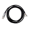 Miniatyrbilde 1 av 4: 1.8m Lang Ledningsende, usb-rs485-we-1800-bt Kabel, usb Til Rs485 Seriell For Utstyr, Industriell Kontroll - JS