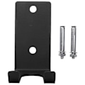 Miniatyrbillede 2 af 5: Bar Rack Mount Duty Bar H Stort Rack Bar H Til Hjemme G-Yogu