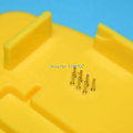 Miniatyrbillede 5 af 5: hg T5921- T5929 Chip Resetter Til Epson Stylus Pro 11880 11880c Bredformat Printer Chip Reset Værktøjer