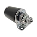 Miniatyrbild 1 av 5: USR-DR302 DIN-skena Seriell RS485 till Ethernet TCP IP Server Modul