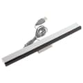 Miniatyrbild 1 av 5: Silver (A) $wii trådbunden sensor bar usb dator pcwii simulator sensor bar usb ansluten till dator sensor bar