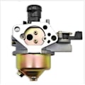 Pikkukuva 1 / 4: Kaasutin Hondalle Gxv340 Gxv330 Gxv390 16100-z1f-w02