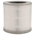 Miniatyrbillede 3 af 4: Luftrenserfilter til Xiaomi Luftrenser 4 Compact Filter Smart Luftrenser PM 2.5 med Aktivt Kul