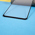 Miniatyrbilde 4 av 5: For Samsung Galaxy A04s 4G (164.7 x 76.7 x 9.1 mm) A047 Frontskjerm Glass Linse Erstatningsdel