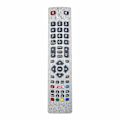 Miniatyrbild 1 av 5: Tv-fjärrkontrollersättning för Sharp Aquos-fjärrkontroll med 3d-knapp Fernbedienung