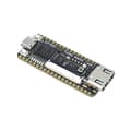 Tang Nano 20K FPGA Utvecklingskort RISCV Linux för Retro Spelare
