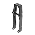 Miniatyrbillede 2 af 5: Front Swing Arm Kædeskyder Erstatning til Honda XR200 XR250 XL350 XL600 R