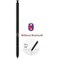 Miniatyrbillede 2 af 5: Galaxy S23 Ultra S Pen Udskiftning Til Samsung Galaxy S23 Ultra 5g Alle Versioner Touch Screen Stylus Pen (uden Bluetooth) +spidser (sort)