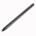Miniatyrbillede 1 af 5: Stylus til Galaxy Tab S8 Ultra